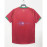 Camiseta Portugal 2006 1ª Equipación Retro