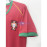 Camiseta Portugal 2006 1ª Equipación Retro