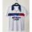 Camiseta Rangers FC 1994 2ª Equipación Retro