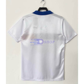 Camiseta Rangers FC 1994 2ª Equipación Retro