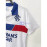 Camiseta Rangers FC 1994 2ª Equipación Retro