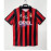Camiseta AC Milan 1996/97 1ª Equipación Retro