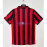 Camiseta AC Milan 1996/97 1ª Equipación Retro