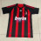 Camiseta AC Milan 2008/09 1ª Equipación Retro