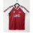 Camiseta Arsenal 1988/90 1ª Equipación Retro