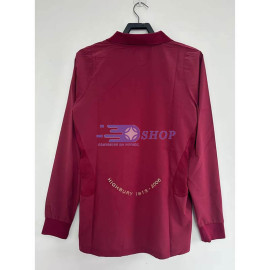 Camiseta Arsenal 2005/06 1ª Equipación Retro ML