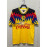 Camiseta Club America 1995/96 1ª Equipación Retro