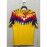 Camiseta Club America 1995/96 1ª Equipación Retro