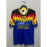 Camiseta Club America 1995/96 2ª Equipación Retro