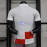Camiseta Croacia 2024 1ª Equipación (EDICIÓN JUGADOR)
