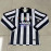 Camiseta Juventus 14/15 1ª Equipación Retro ML
