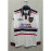 Camiseta Manchester United 1998 2ª Equipación Retro ML