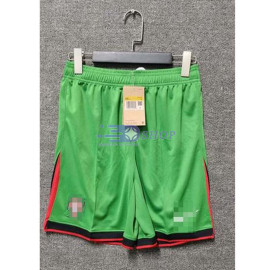 Camiseta Portugal 2024 1ª Equipación