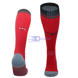 Camiseta Portugal 2024 1ª Equipación