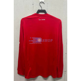 Camiseta Real Madrid 2011/12 3ª Equipación Retro ML