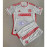 Camiseta St. Louis City SC 2024/2025 2ª Equipación