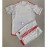 Camiseta St. Louis City SC 2024/2025 2ª Equipación