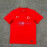 Camiseta Turquía 2024 2ª Equipación