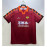 Camiseta AS Roma 1998/99 1ª Equipación Retro