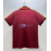 Camiseta AS Roma 1998/99 1ª Equipación Retro