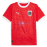 Camiseta Austria 2024 1ª Equipación