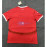 Camiseta Austria 2024 1ª Equipación