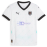 Camiseta Austria 2024 2ª Equipación