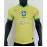 Camiseta Brasil 2024 1ª Equipación (EDICIÓN JUGADOR)