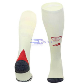 Camiseta Lamine Yamal 19 España 2024 2ª Equipación