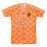 Camiseta Holanda 1988 1ª Equipación Retro
