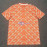 Camiseta Holanda 1988 1ª Equipación Retro