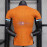 Camiseta Holanda 2024 1ª Equipación (EDICIÓN JUGADOR)