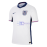 Camiseta Inglaterra 2024 1ª Equipación (EDICIÓN JUGADOR)