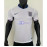 Camiseta Inglaterra 2024 1ª Equipación (EDICIÓN JUGADOR)