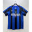 Camiseta Inter De Milán 2004/05 1ª Equipación Retro
