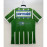 Camiseta Palmeiras 1992 1ª Equipación Retro