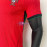 Camiseta Portugal 2024 1ª Equipación (EDICIÓN JUGADOR)
