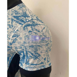 Camiseta Portugal 2024 2ª Equipación (EDICIÓN JUGADOR)