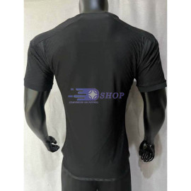 Camiseta Real Madrid 2023/2024 3ª Equipación (EDICIÓN JUGADOR)