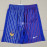 Pantalón Corto Francia 2024 2ª Equipación