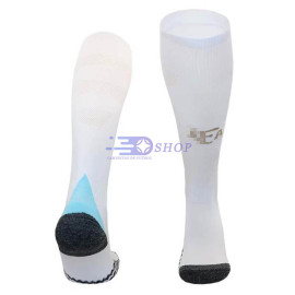 Camiseta Messi 10 Argentina 2024 1ª Equipación Niño Kit