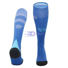 Camiseta Argentina 2024 2ª Equipación