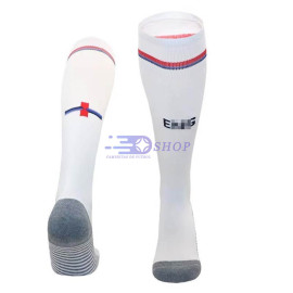 Camiseta Inglaterra 2024 1ª Equipación Niño Kit