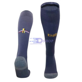 Camiseta Inglaterra 2024 2ª Equipación