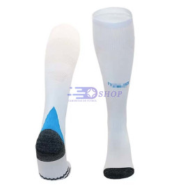 Camiseta Italia 2024 2ª Equipación Niño Kit