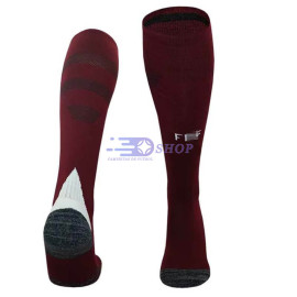 Camiseta México 2024 1ª Equipación