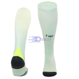 Camiseta México 2024 2ª Equipación