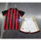 Camiseta AC Milan 13/14 1ª Equipación Retro Niño Kit
