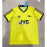 Camiseta Arsenal 1986/88 2ª Equipación Retro