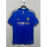 Camiseta Chelsea 2012/13 1ª Equipación Retro
